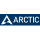 Вентиляторы Arctic