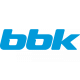 LCD, LED телевизоры BBK