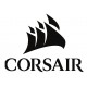 Блоки питания Corsair