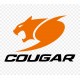Вентиляторы Cougar