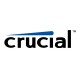 SSD Crucial