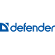 Коврики Defender