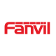 Fanvil - IP телефония