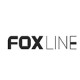 SSD Foxline