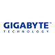 Видеокарты Gigabyte