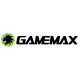 Блоки питания GameMax