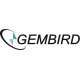 Вентиляторы Gembird