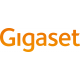 Gigaset - IP телефония