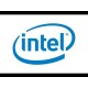 SSD Intel