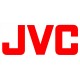 LCD, LED телевизоры JVC