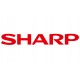 SHARP - Копиры и многофункциональные устройства