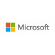 Web - камеры Microsoft