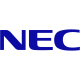 Проекторы NEC
