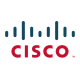 CISCO - IP телефония