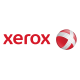 Xerox - Копиры  и многофункциональные устройства