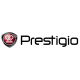 Планшеты PRESTIGIO