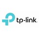 TP-Link SMB - Сетевое оборудование