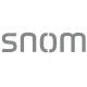 Snom - IP телефония