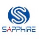 Видеокарты Sapphire
