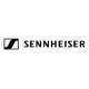 Наушники SENNHEISER