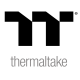 Блоки питания Thermaltake