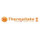 Вентиляторы Thermaltake
