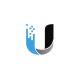 UBIQUITI Сетевое оборудование