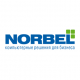 Мыши NORBEL