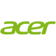 Моноблоки ACER, Packard Bell
