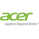 Ноутбуки ACER Aspire