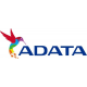A-Data USB Flash Drive