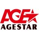 Контейнеры AgeStar