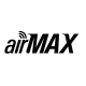 Блоки питания AirMax
