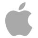Моноблоки APPLE