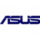 Моноблоки ASUS