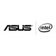 Материнские платы  ASUS (для INTEL)