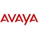 Avaya IP - телефония