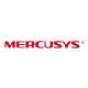 Mercusys Беспроводное оборудование, коммутаторы