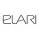 Наушники Elari 