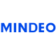 Mindeo сканеры штрих-кодов