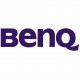 Проекторы BenQ