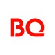 Планшеты BQ