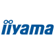 Мониторы LCD IIYAMA