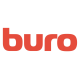 Коврики Buro