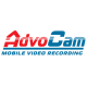 AdvoCam видеорегистраторы