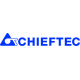 Блоки питания Chieftec