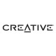 Звуковые платы Creative, C-Media, Tremor