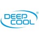 Вентиляторы Deepcool