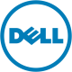 Моноблоки DELL