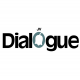 Колонки Dialog
